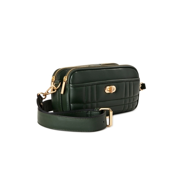 💥SOLD💥Time and Tru Annamarie Crossbody - Picture 2 of 5